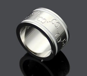 Design Ring