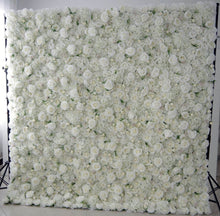 Load image into Gallery viewer, Flower Wall Rental