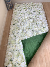 Load image into Gallery viewer, Flower Wall Rental