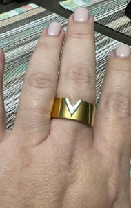 Design Ring