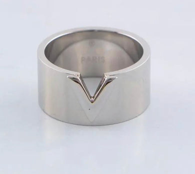 Design Ring