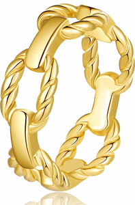 Chain Ring