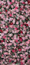 Load image into Gallery viewer, Flower Wall Rental