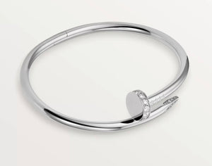 Nail Bangle