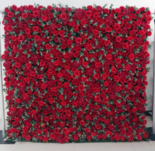 Load image into Gallery viewer, Flower Wall Rental